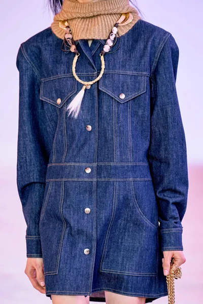 Look 91